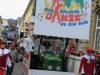 2018-02-12_12-49-18_Bilder Rosenmontagszug Köln 2018 (A. Thomas)
