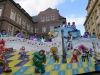 2018-02-12_12-50-27_Bilder Rosenmontagszug Köln 2018 (A. Thomas)