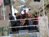 2018-02-12_12-51-53_Bilder Rosenmontagszug Köln 2018 (A. Thomas)