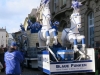 2018-02-12_12-59-06_Bilder Rosenmontagszug Köln 2018 (A. Thomas)