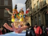 2018-02-12_13-18-07_Bilder Rosenmontagszug Köln 2018 (A. Thomas)