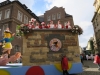 2018-02-12_13-18-17_Bilder Rosenmontagszug Köln 2018 (A. Thomas)