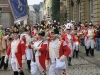 2018-02-12_13-19-22_Bilder Rosenmontagszug Köln 2018 (A. Thomas)