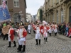 2018-02-12_13-19-26_Bilder Rosenmontagszug Köln 2018 (A. Thomas)