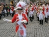 2018-02-12_13-19-37_Bilder Rosenmontagszug Köln 2018 (A. Thomas)