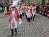 2018-02-12_13-19-38_Bilder Rosenmontagszug Köln 2018 (A. Thomas)