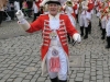 2018-02-12_13-19-39_Bilder Rosenmontagszug Köln 2018 (A. Thomas)