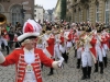 2018-02-12_13-19-40_Bilder Rosenmontagszug Köln 2018 (A. Thomas)