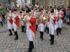 2018-02-12_13-19-44_Bilder Rosenmontagszug Köln 2018 (A. Thomas)