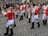2018-02-12_13-19-49_Bilder Rosenmontagszug Köln 2018 (A. Thomas)