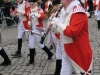 2018-02-12_13-19-54_Bilder Rosenmontagszug Köln 2018 (A. Thomas)