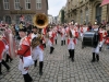 2018-02-12_13-19-56_Bilder Rosenmontagszug Köln 2018 (A. Thomas)