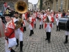 2018-02-12_13-19-57_Bilder Rosenmontagszug Köln 2018 (A. Thomas)