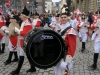 2018-02-12_13-20-00_Bilder Rosenmontagszug Köln 2018 (A. Thomas)