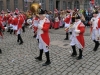 2018-02-12_13-20-07_Bilder Rosenmontagszug Köln 2018 (A. Thomas)
