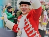 2018-02-12_13-23-03_Bilder Rosenmontagszug Köln 2018 (A. Thomas)