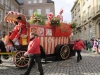 2018-02-12_13-24-33_Bilder Rosenmontagszug Köln 2018 (A. Thomas)