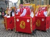 2018-02-12_13-33-57_Bilder Rosenmontagszug Köln 2018 (A. Thomas)