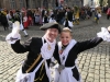 2018-02-12_14-02-53_Bilder Rosenmontagszug Köln 2018 (A. Thomas)