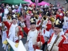rosenmontagszug_koeln_2018_001