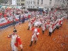 rosenmontagszug_koeln_2018_002
