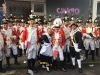 rosenmontagszug_koeln_2018_003
