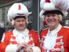 rosenmontagszug_koeln_2018_004