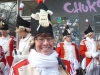 rosenmontagszug_koeln_2018_005