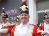 rosenmontagszug_koeln_2018_006