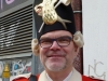 rosenmontagszug_koeln_2018_007