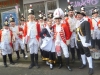 rosenmontagszug_koeln_2018_008