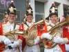 rosenmontagszug_koeln_2018_009