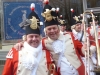 rosenmontagszug_koeln_2018_010