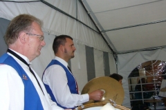 Schützenfest 2013