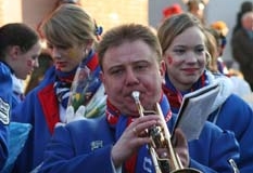 Session 2005