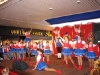 karneval2006_001
