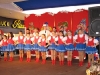 karneval2006_002
