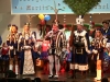 karneval2006_003