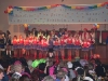 karneval2006_005