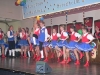 karneval2006_006