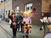 karneval2006_020