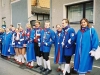 karneval2006_021