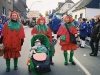 karneval2006_023