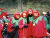 karneval2006_024