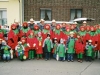karneval2006_027