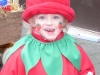 karneval2006_028