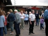 sommerfest002_jpg