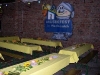 sommerfest003_jpg