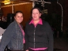 sommerfest030_jpg