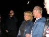 sommerfest042_jpg